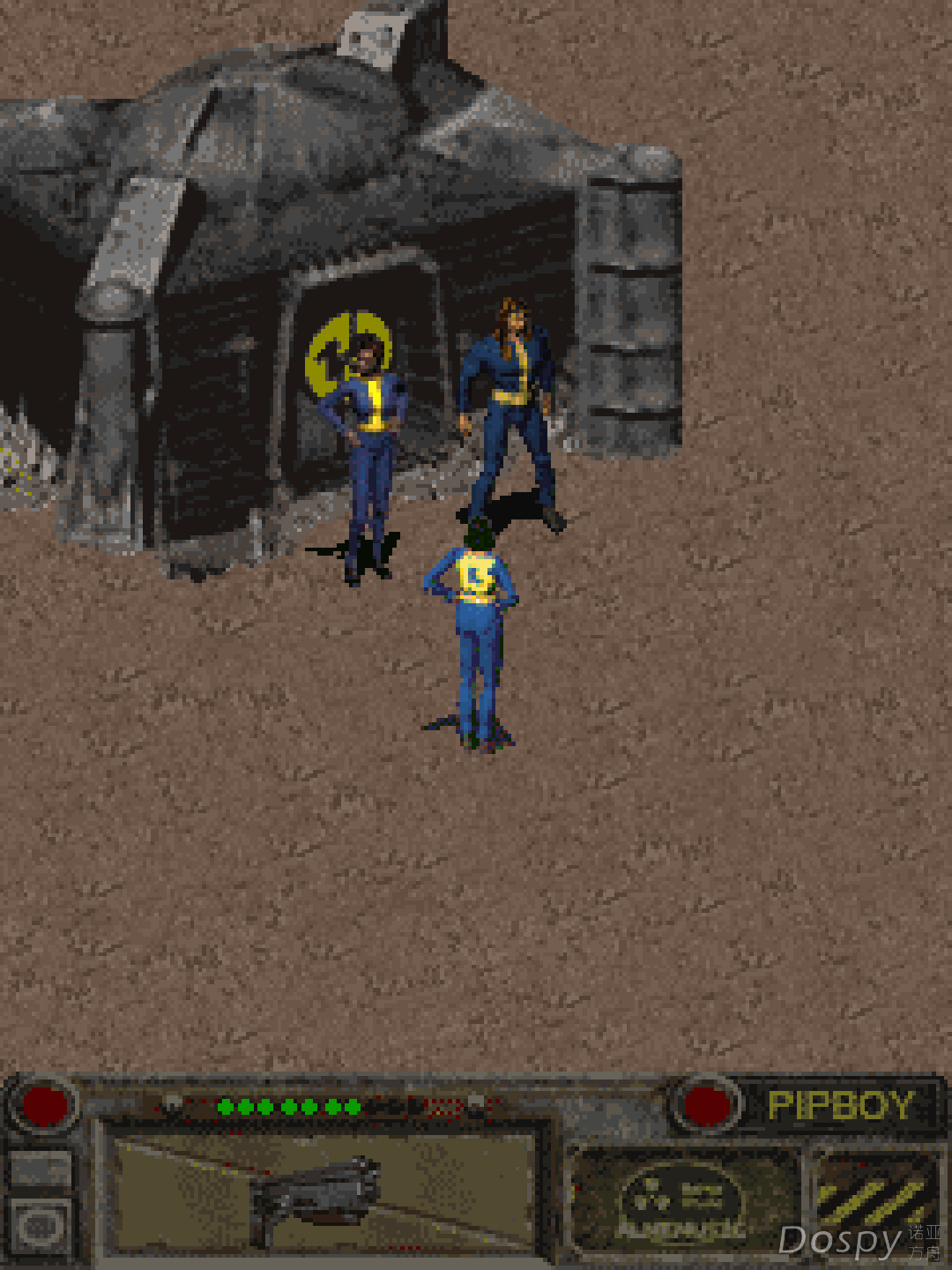 Screenshot_20260823-004136.png