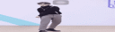 坤