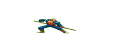 bili.gif