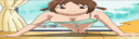 bd.gif