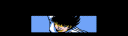 dgy.gif