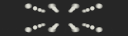 x.gif
