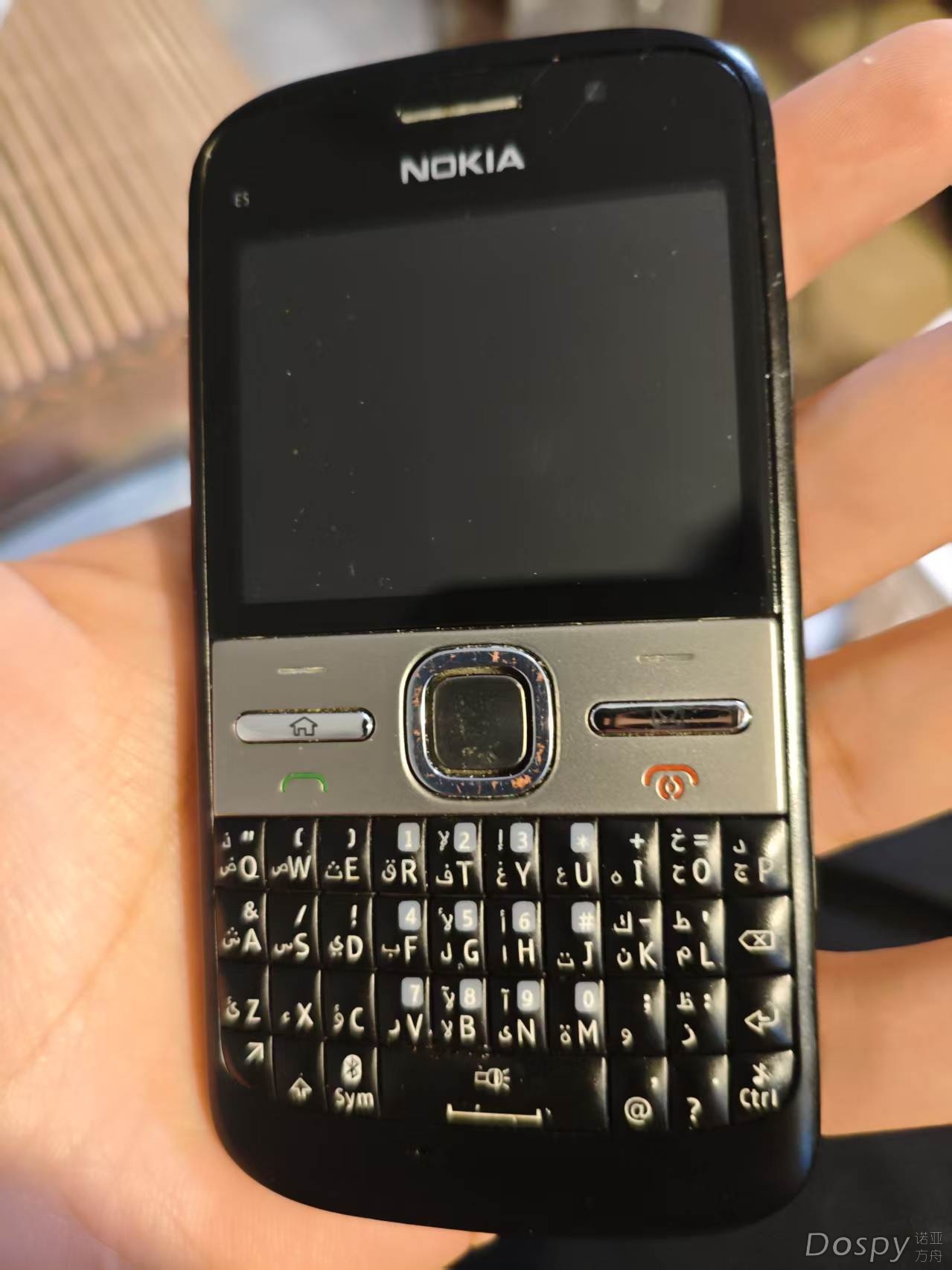 ad2111adf2b7d9ba3c83615acda11bf4.jpg