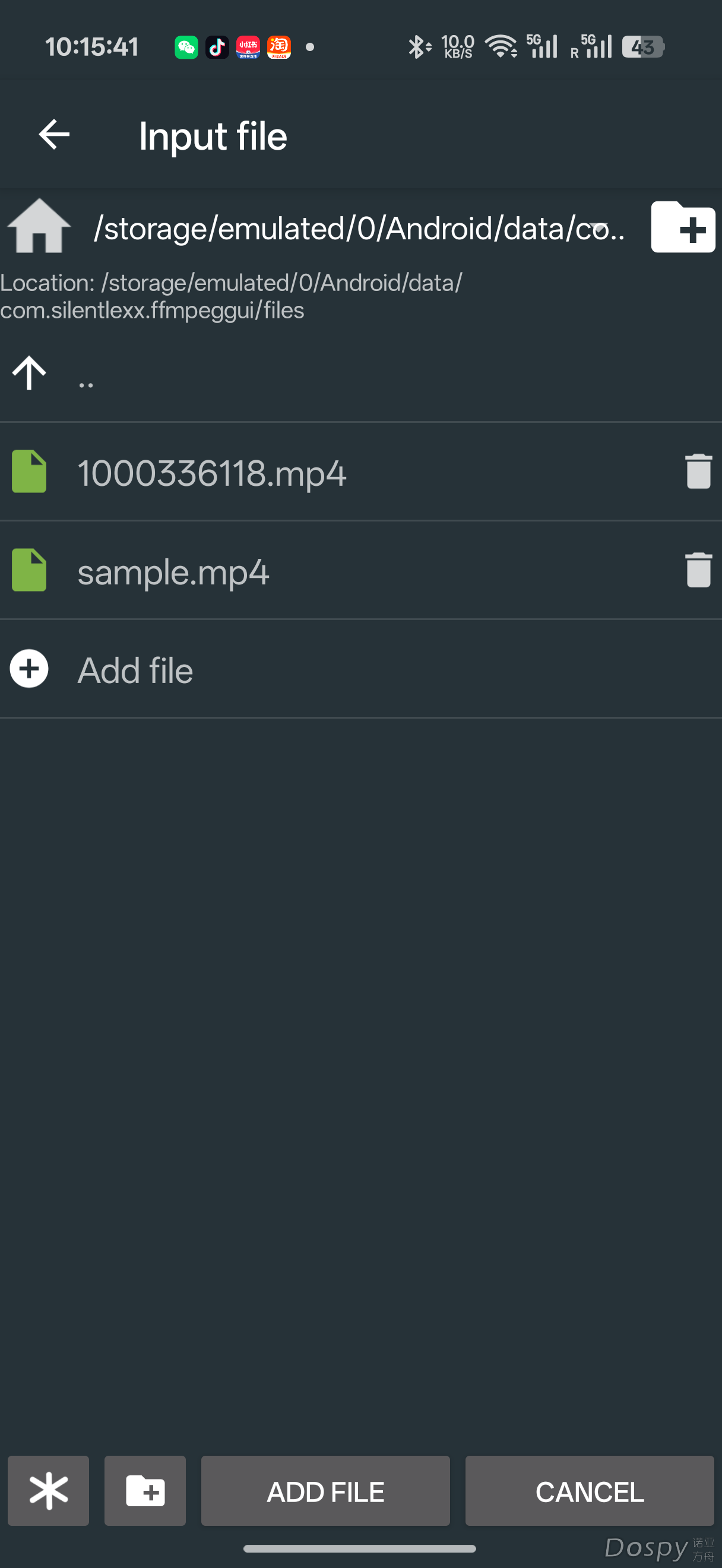 Screenshot_2026-08-29-10-15-41-44_b8c3de24d65ac0d2e34f616cc430886d.png